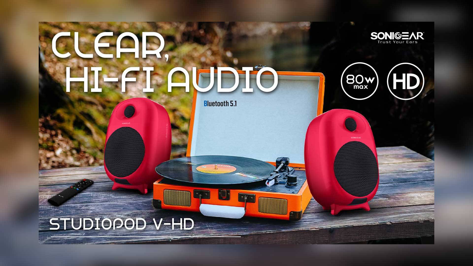 StudioPOdV-HD