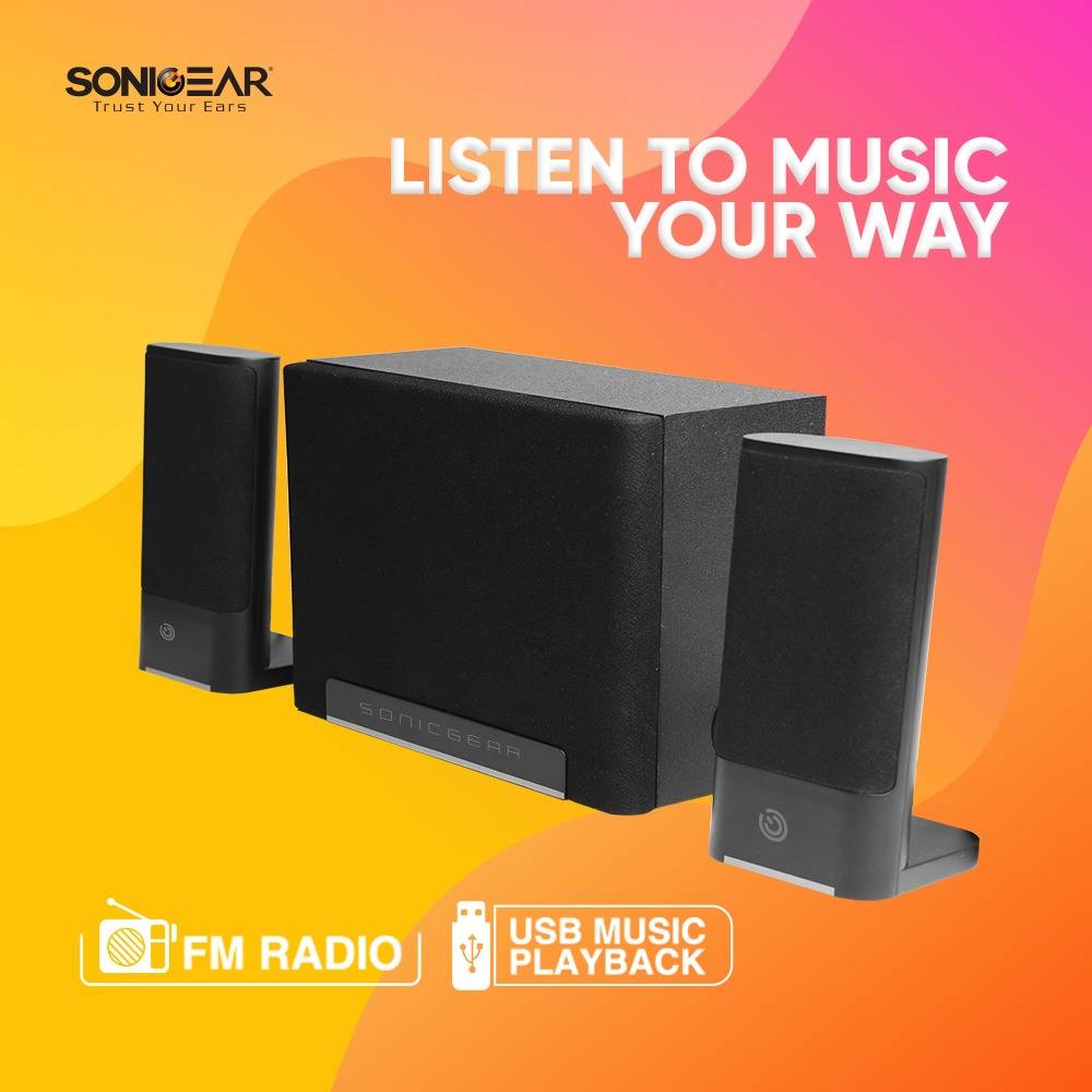 Richer Sounds Bookshelf Speakers atelieryuwa.ciao.jp