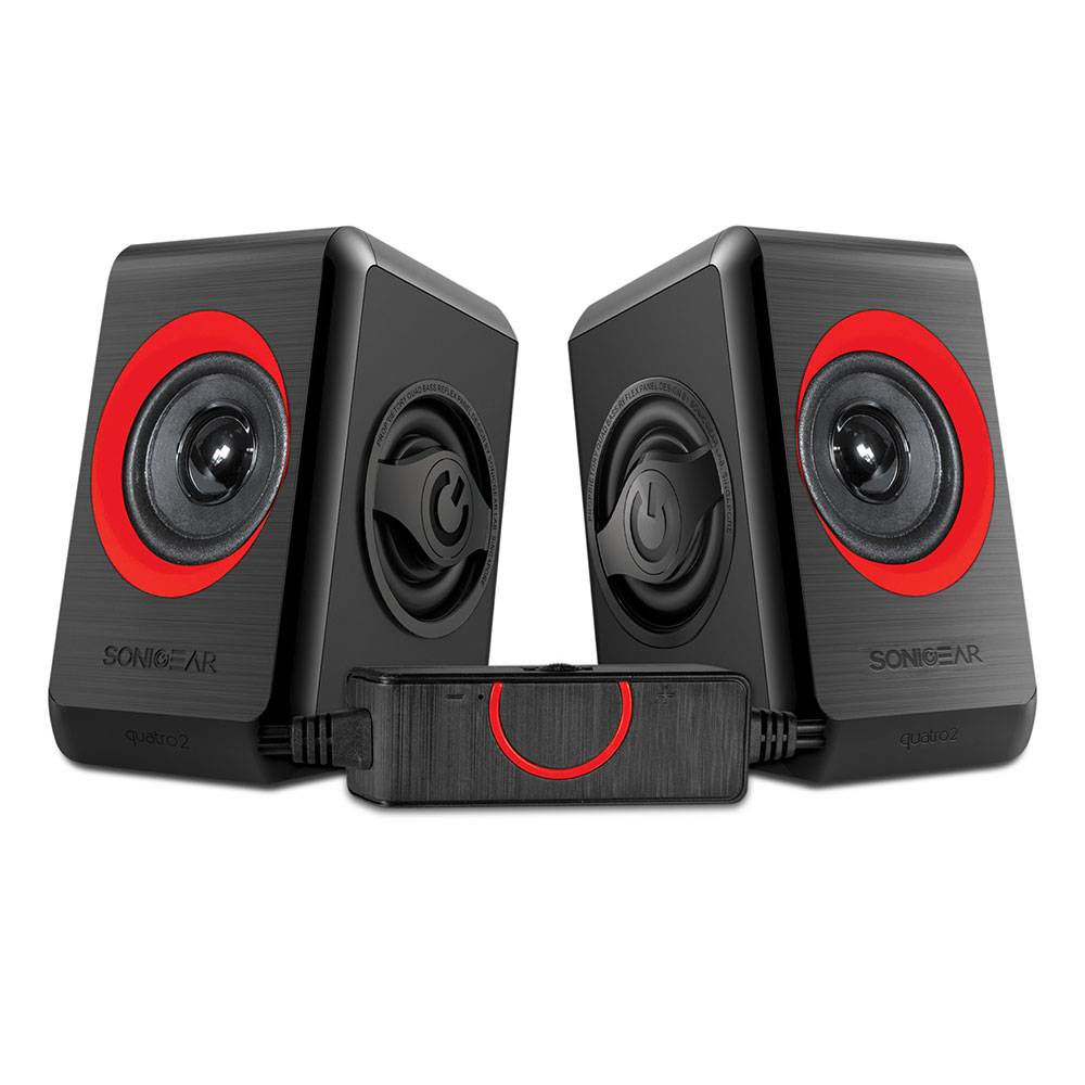 Sonic gear usb speaker new arrivals