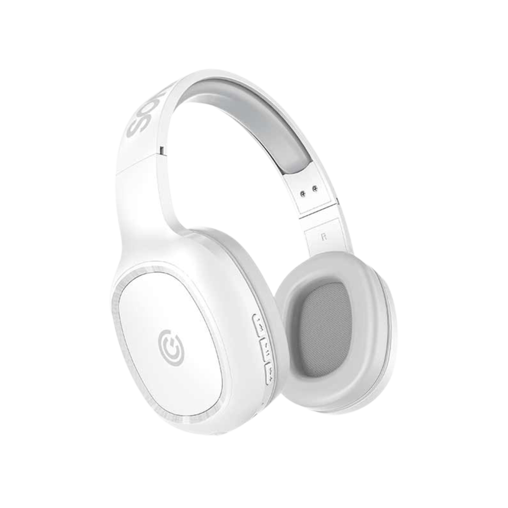 Sonicgear airphone 3 hot sale