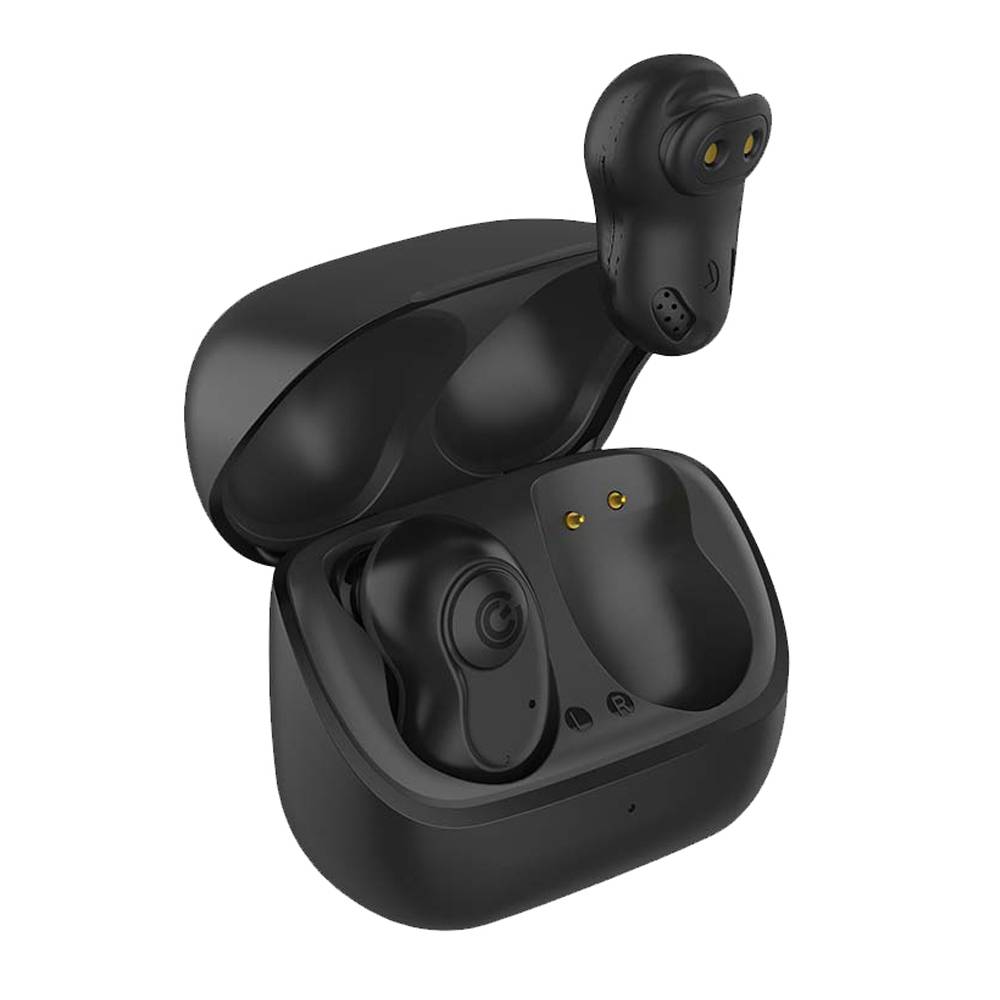 Sonicgear earpump shop