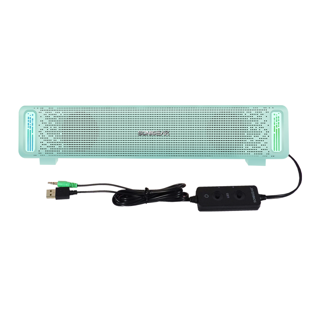 sonicgear-sonicbar-u200